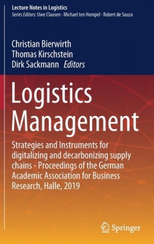 Logistics Management