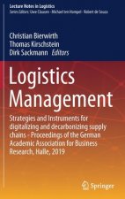 Logistics Management