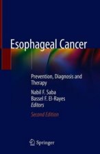 Esophageal Cancer