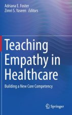 Teaching Empathy in Healthcare