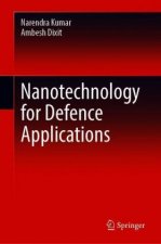 Nanotechnology for Defence Applications
