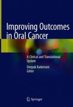 Improving Outcomes in Oral Cancer