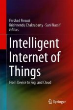 Intelligent Internet of Things