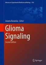 Glioma Signaling