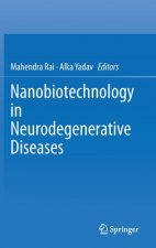 Nanobiotechnology in Neurodegenerative Diseases