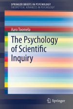Psychology of Scientific Inquiry