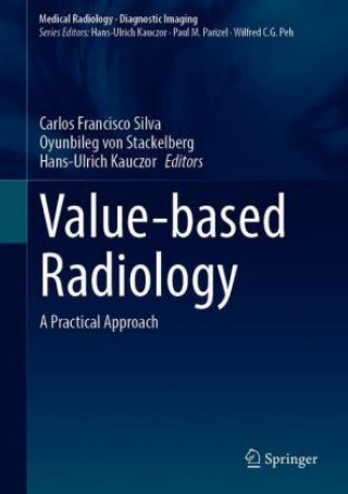 Value-based Radiology