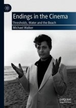 Endings in the Cinema