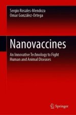 Nanovaccines
