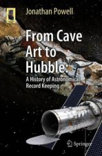From Cave Art to Hubble