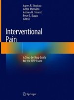 Interventional Pain