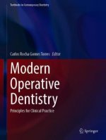 Modern Operative Dentistry