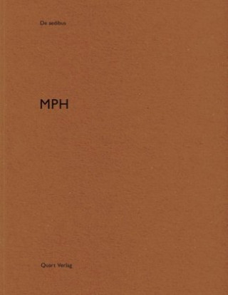 MPH