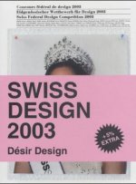 Swiss Design 2003: Desir Design