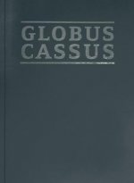 Christian Waldvogel, Globus Cassus