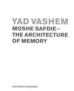 Yad Vashem