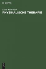 Physikalische Therapie
