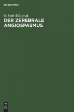 Der Zerebrale Angiospasmus