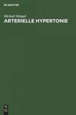 Arterielle Hypertonie
