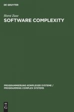 Software Complexity