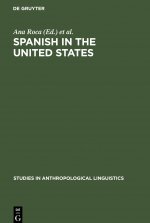 Spanish in the United States