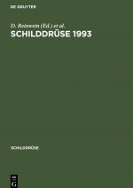 Schilddruse 1993
