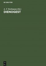 Dienogest