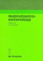 NeUroGastroenterology