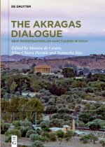 Akragas Dialogue