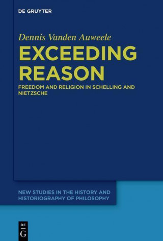 Exceeding Reason