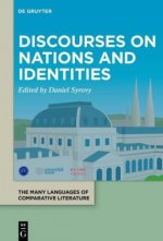 Discourses on Nations and Identities