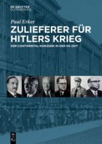 Zulieferer Fur Hitlers Krieg