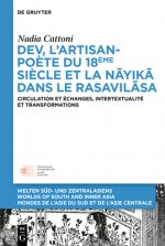 Dev, l'artisan-poète du 18ème siècle et la 