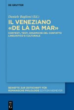 Il Veneziano 