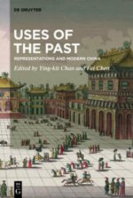 Alternative Representations of the Past