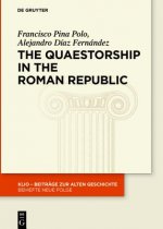 Quaestorship in the Roman Republic