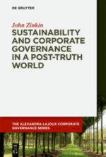 Challenge of Sustainability