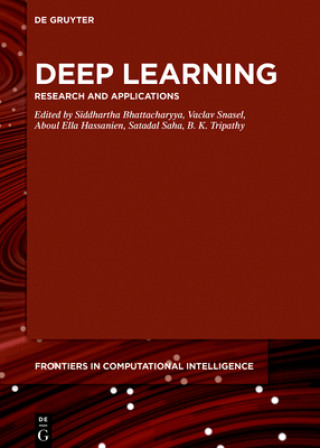 Deep Learning