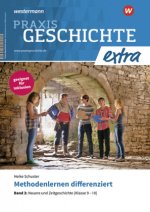 Methodenlernen differenziert. Bd.3