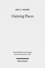 Claiming Places