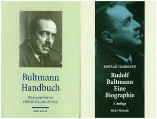 Bultmann-Paket