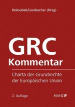 GRC-Kommentar SUBSKRIPTIONSPREIS bis 30. Juni 2019
