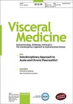 Immunotherapy - New Options in Gastrointestinal Cancers?