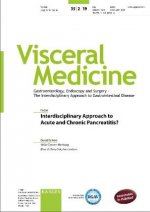 Interdisciplinary Approach to Acute and Chronic Pancreatitis?