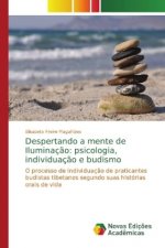 Despertando a mente de Iluminacao