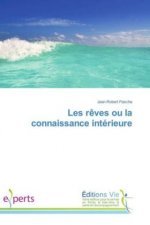 Les rêves ou la connaissance intérieure