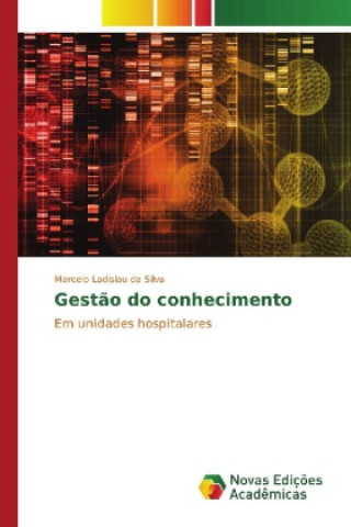 Gestão do conhecimento