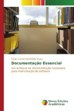 Documentação Essencial