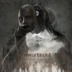 PROCESSION OF GHOSTS