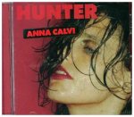 Hunter, 1 Audio-CD